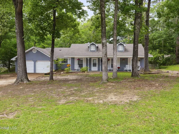 519 Bradford Dr, Brandon, MS 39047