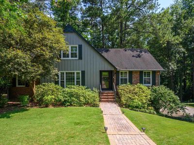 2654 Hackwood Pl, Birmingham, AL, 35226