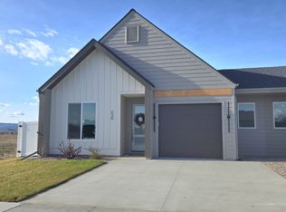230 Northridge Way, Kalispell, MT 59901