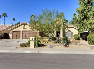 12474 N 78th St, Scottsdale, AZ 85260