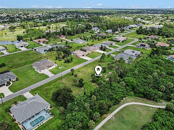 3rd image of 63 PAR VIEW ROAD S LOT 1111