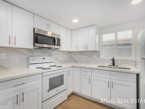 444 S Delaware St UNIT 1