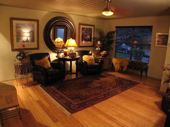 5th image of 875 Walker Cir