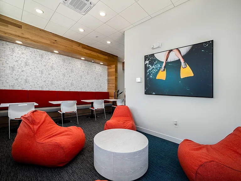 Argyle Southridge — Photo 27