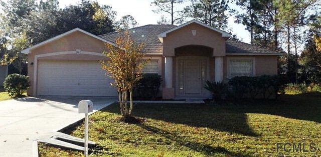 1st image of 18 Rivera Ln