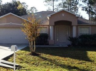 18 Rivera Ln, Palm Coast, FL 32164