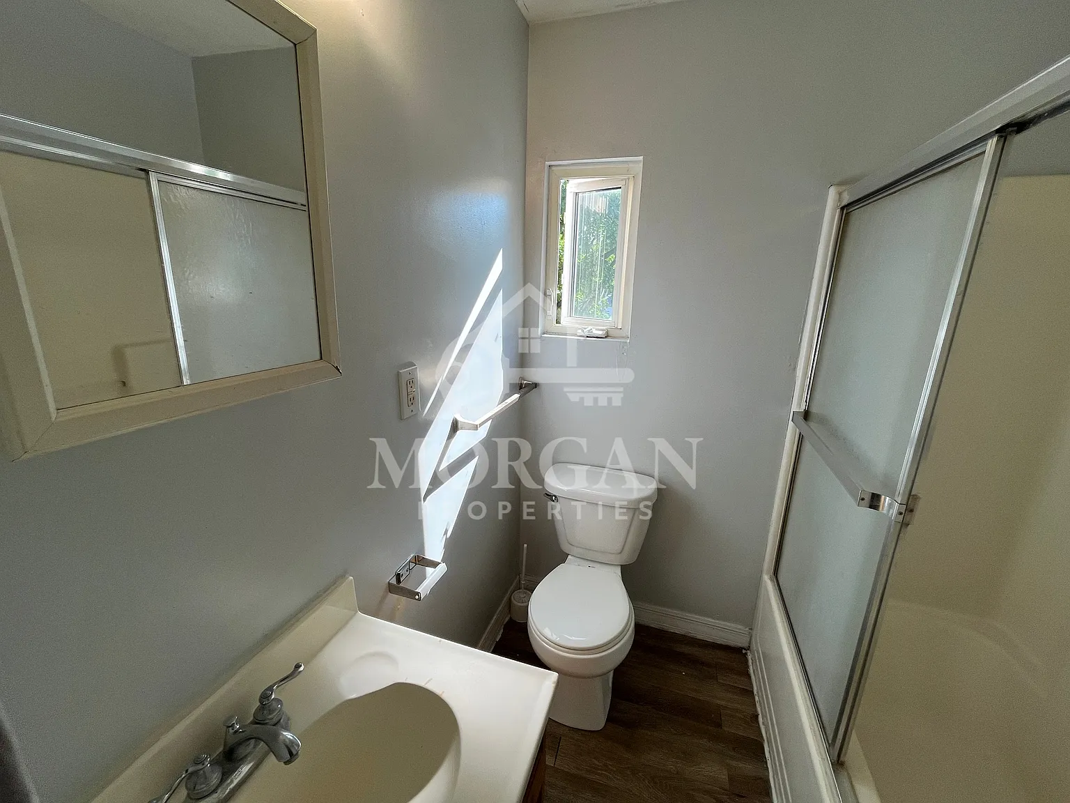1218 South 18th Street - New Castle - 4 — Photo 4