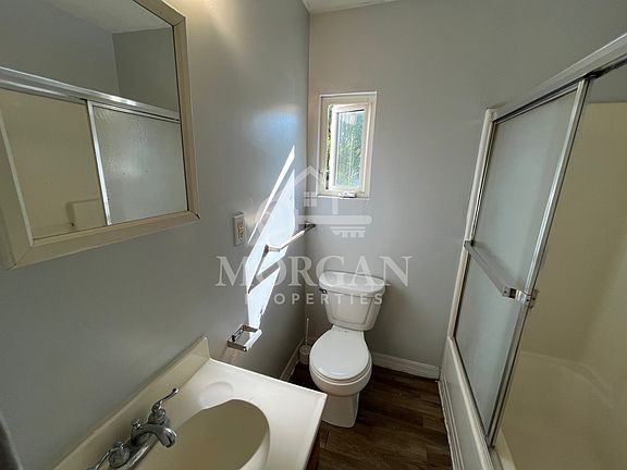 4th image of 1218 S 18th St #4