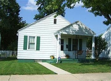 1st image of 2133 Stegman Ave
