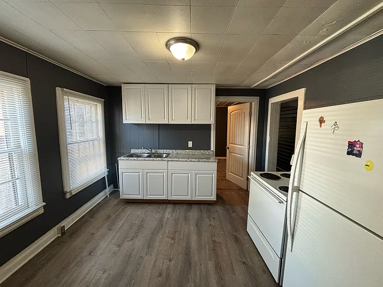 3519 Hill St — Photo 10