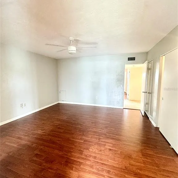 2020 World Parkway Blvd #54 — Photo 12