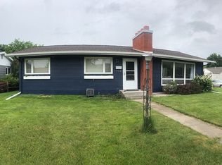 1904 McDonald Ave, Missoula, MT 59801