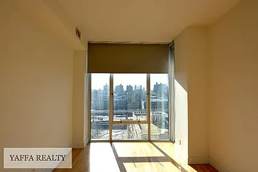 Rented by Yaffa Realty LLC