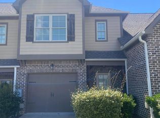 4382 Shivas Way, Gardendale, AL 35071