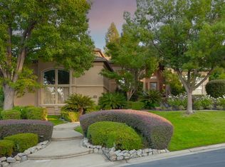 9875 Granite View Ln, Granite Bay, CA