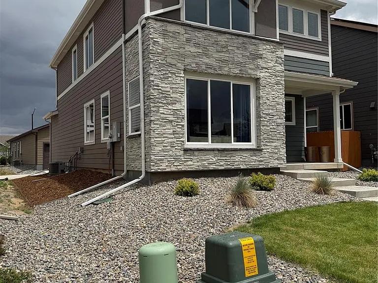 2764 Simpre Way — Photo 2
