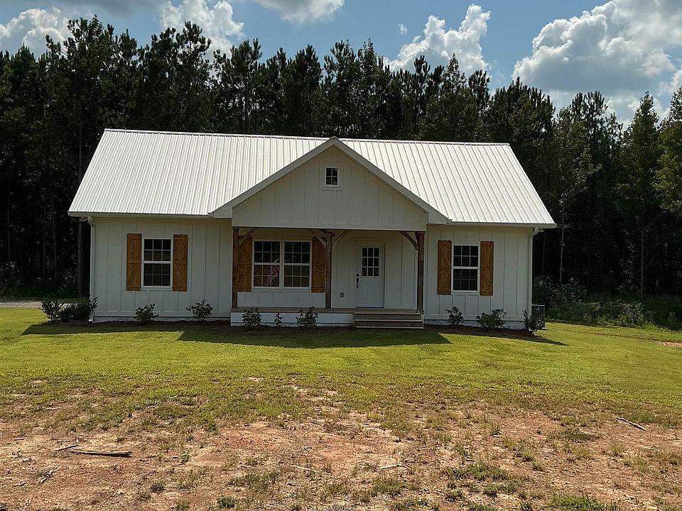 1st image of 335 County Road 143