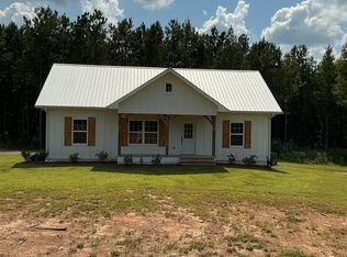 335 County Road 143, Gaylesville, AL 35973