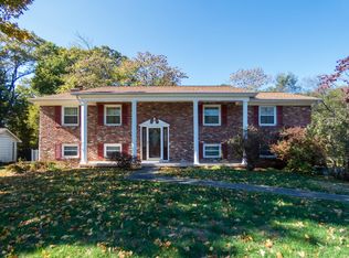 713 Coventry Rd, Knoxville, TN 37923