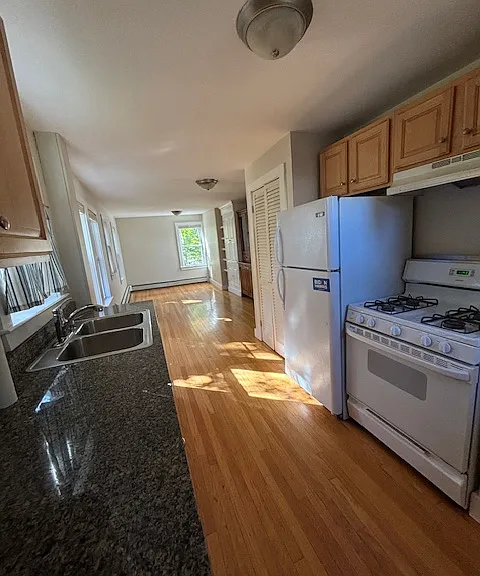 10 Spring St #10A — Photo 3