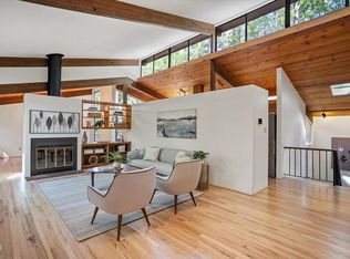 2903 Montgomery St, Durham, NC 27705