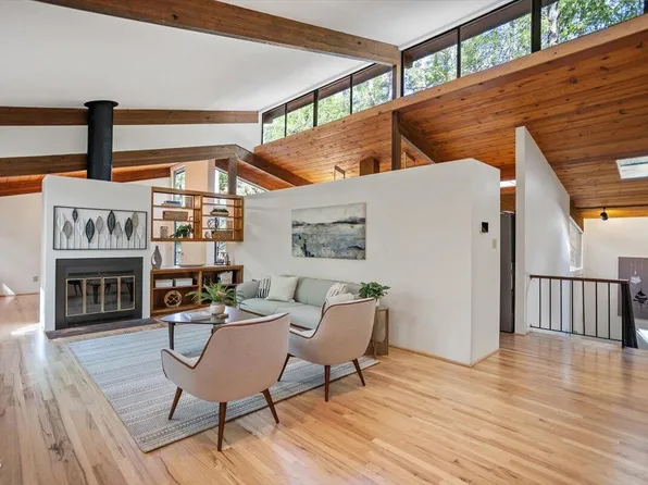 2903 Montgomery St, Durham, NC 27705