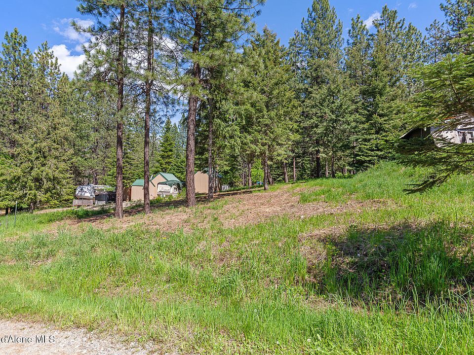 1st image of Bonanza Ranch Add Lt 23 #4