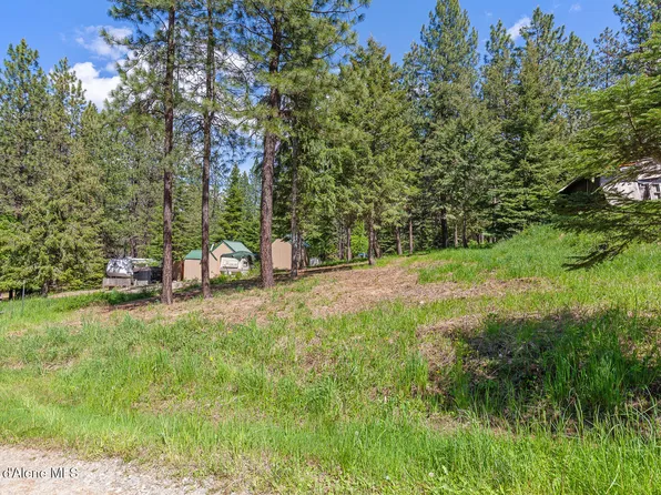 Bonanza Ranch Add Lt 23 #4, Coeur D Alene, ID 83814