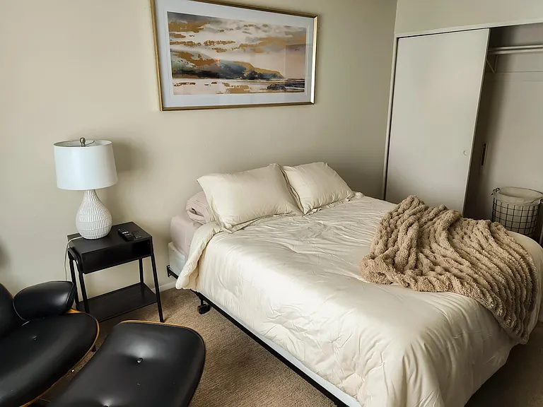 8039 E Glenrosa Ave — Photo 11