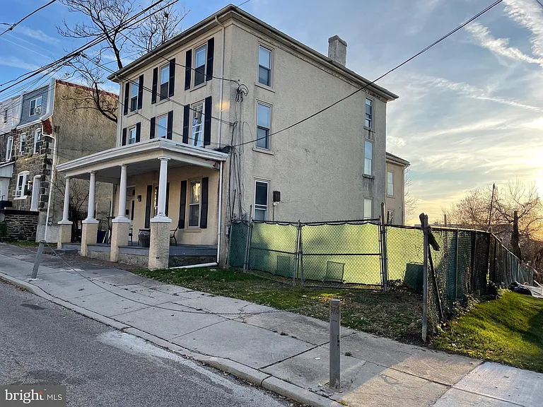 4446 Fleming St #GL — Photo 13