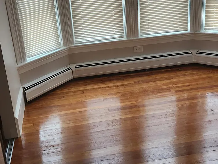 325 Whipple St — Photo 21