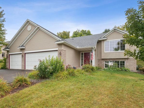 Jordan MN Real Estate - Jordan MN Homes For Sale | Zillow