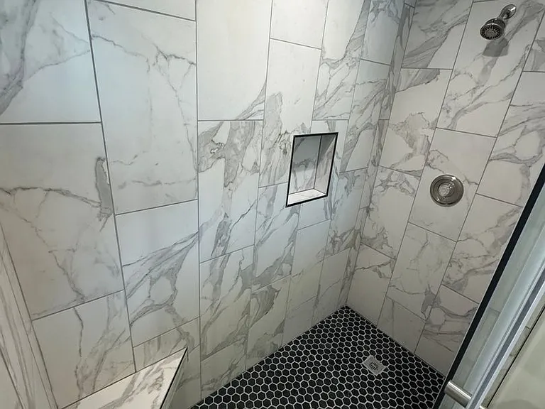 Tustin Palms Apartment Homes — Photo 43