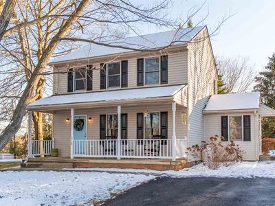 910 Westover Dr, Staunton, VA, 24401