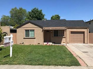2091 15th Ave, Sacramento, CA 95822