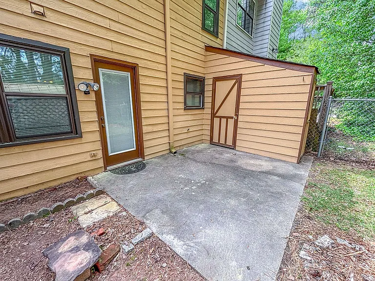7040 Sand Wedge Cir NW — Photo 24