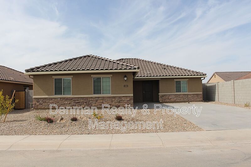 1st image of 1552 E Inouye Dr
