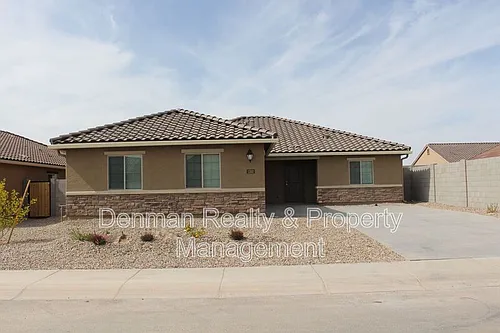 1552 E Inouye Dr Photo 1 1552 E Inouye Dr Photo 1