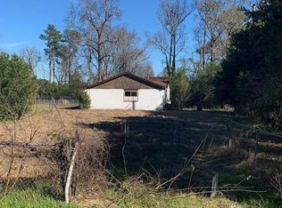 304 Williams St, Grovetown, GA 30813