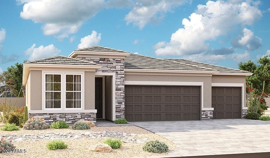 1st image of 1819 N WESTFALL Lane
