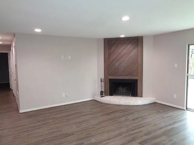 102 Marabou Pl — Photo 14