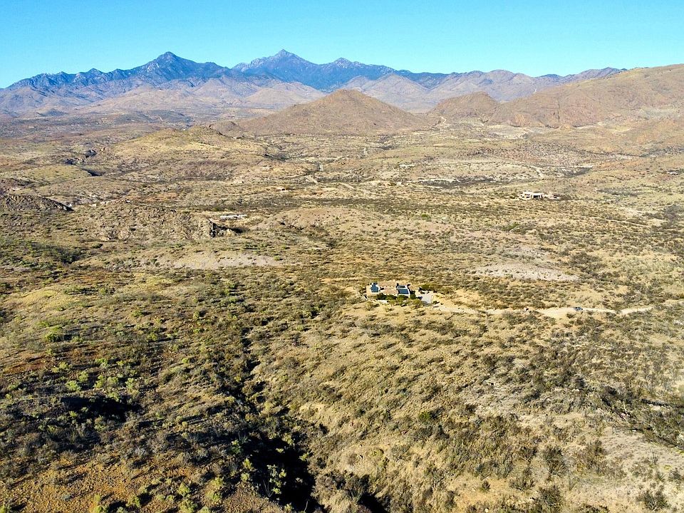 1st image of Eagle Peak Ct #103