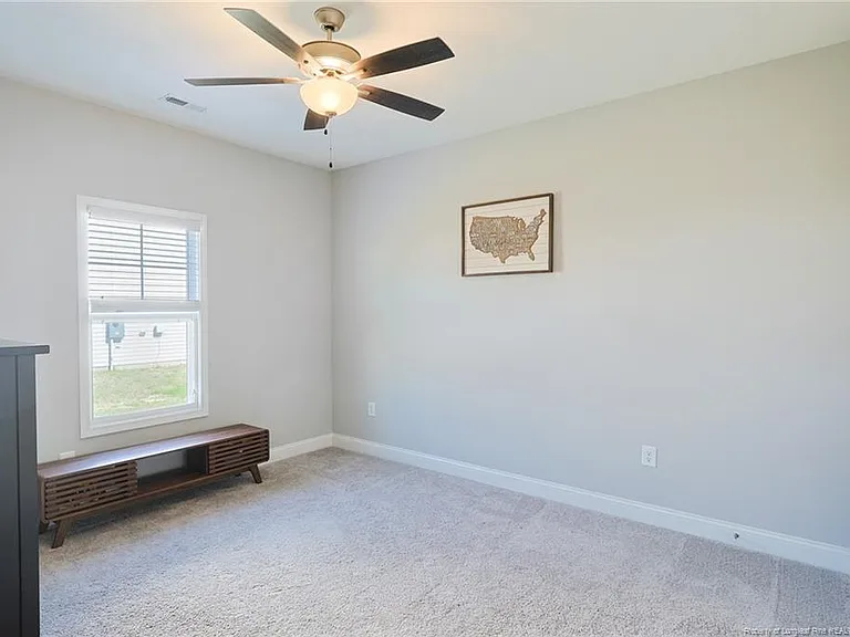 137 Wright Woods Ln — Photo 20