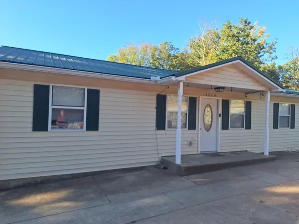 1394 Highway 120, Big Rock, TN 37023