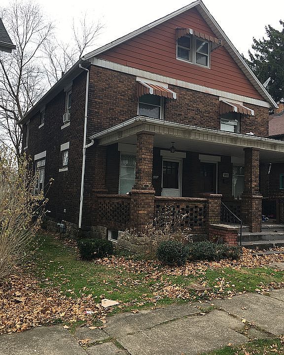 2nd image of 424-426 Cedar Ave