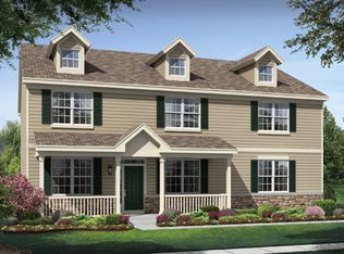 3040 Longcommon Pkwy, Elgin, IL 60124