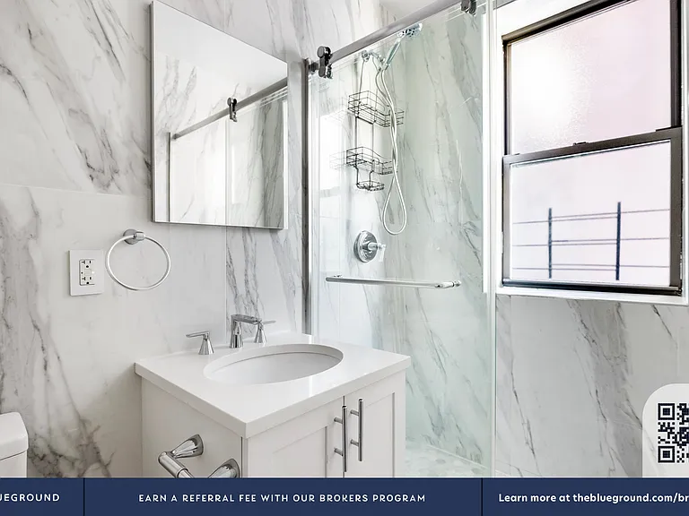 915 W End Ave #406 — Photo 13