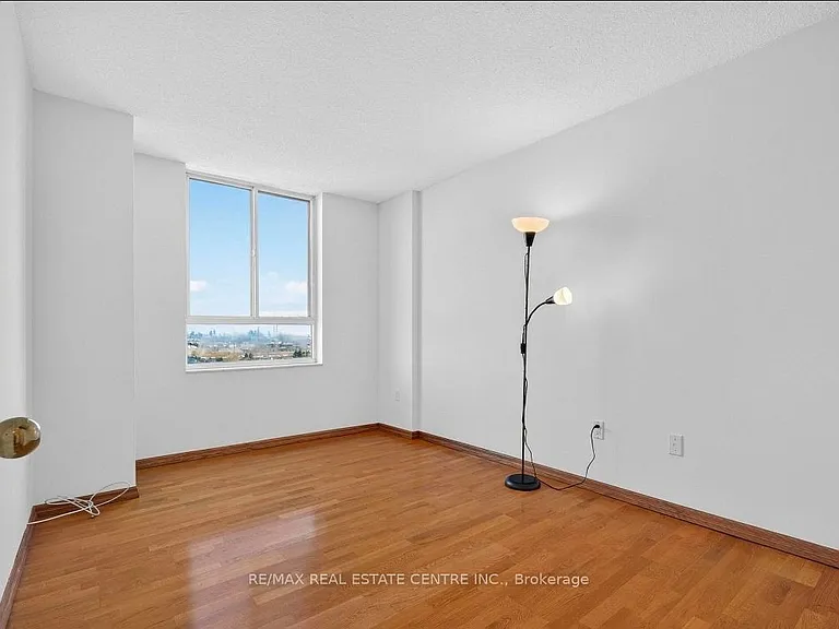 100 County Court Blvd #1201 — Photo 13