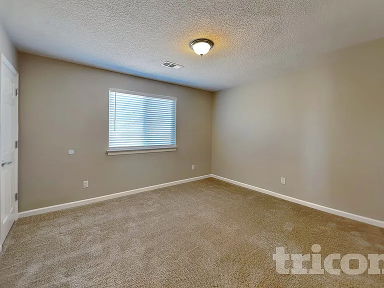 4007 Sierra Alta Ave NE — Photo 10