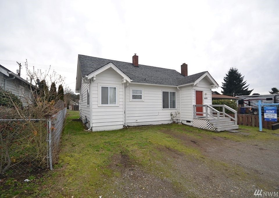 1st image of 6019 S Pine St